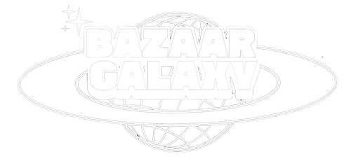 bazaargalaxy